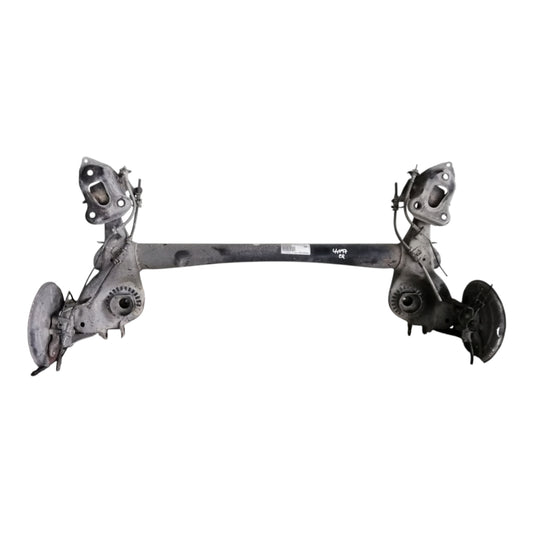 Assale Ponte Posteriore ALFA ROMEO MITO Diesel Benzina