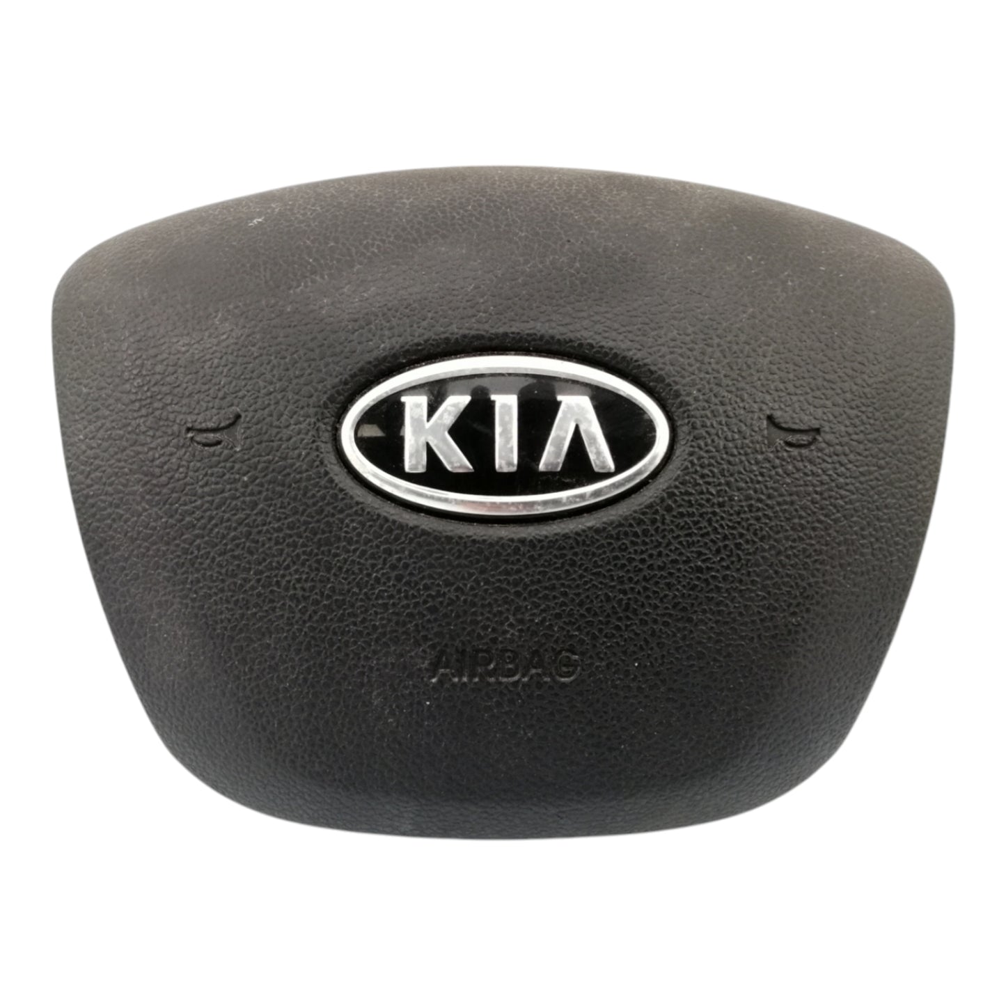 Airbag Lato Guida KIA RIO 3 Serie 3-5 Porte