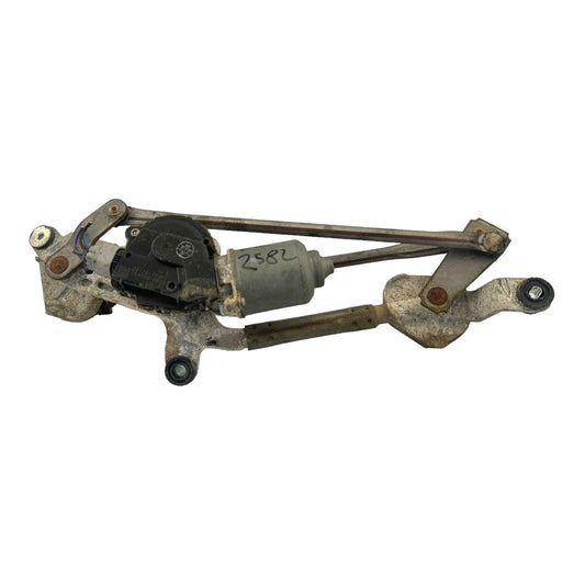 Meccanismo Tandem Tergicristallo FIAT SEDICI 16