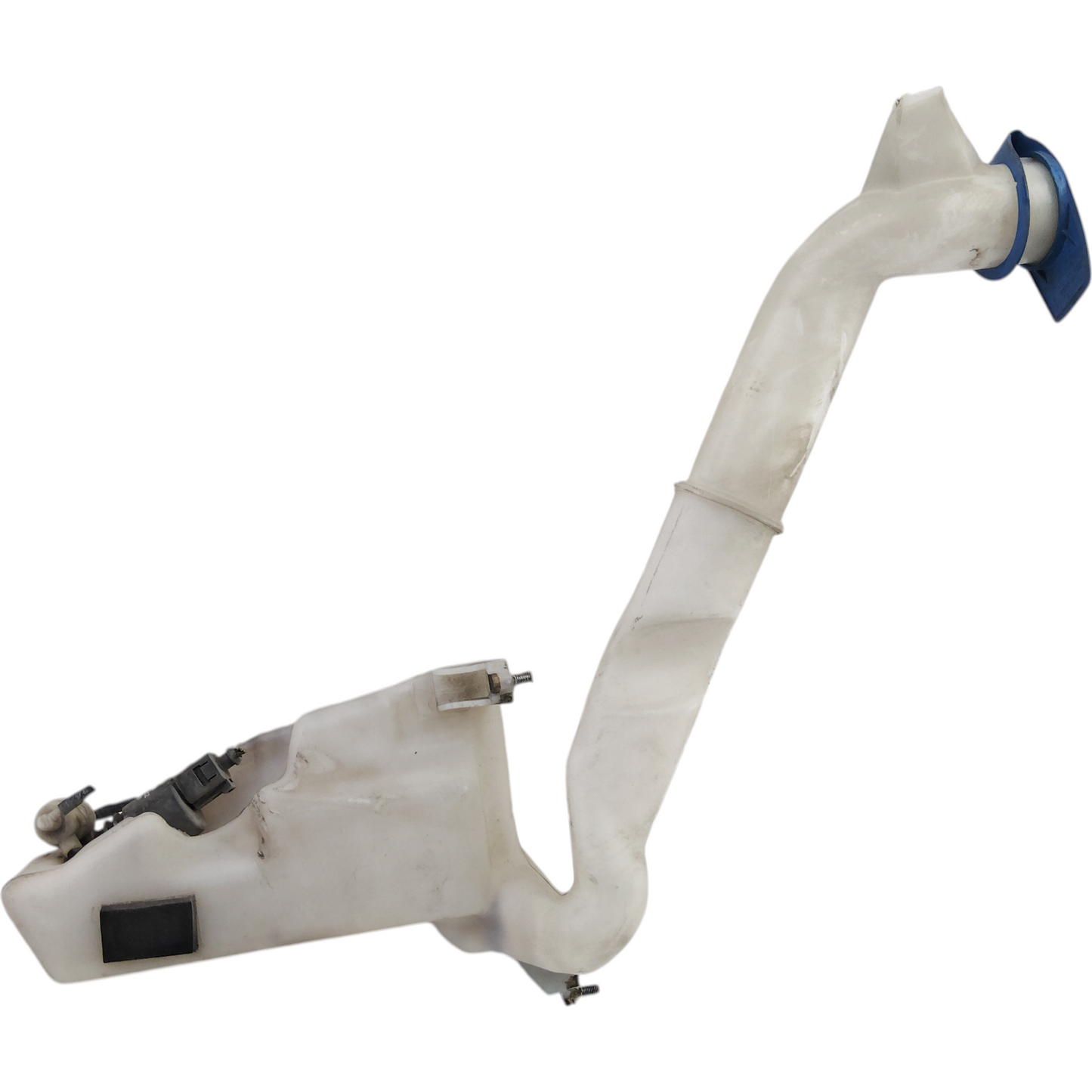 Vaschetta Serbatoio Tergicristalli VOLKSWAGEN POLO 4 5 Serie/FOX