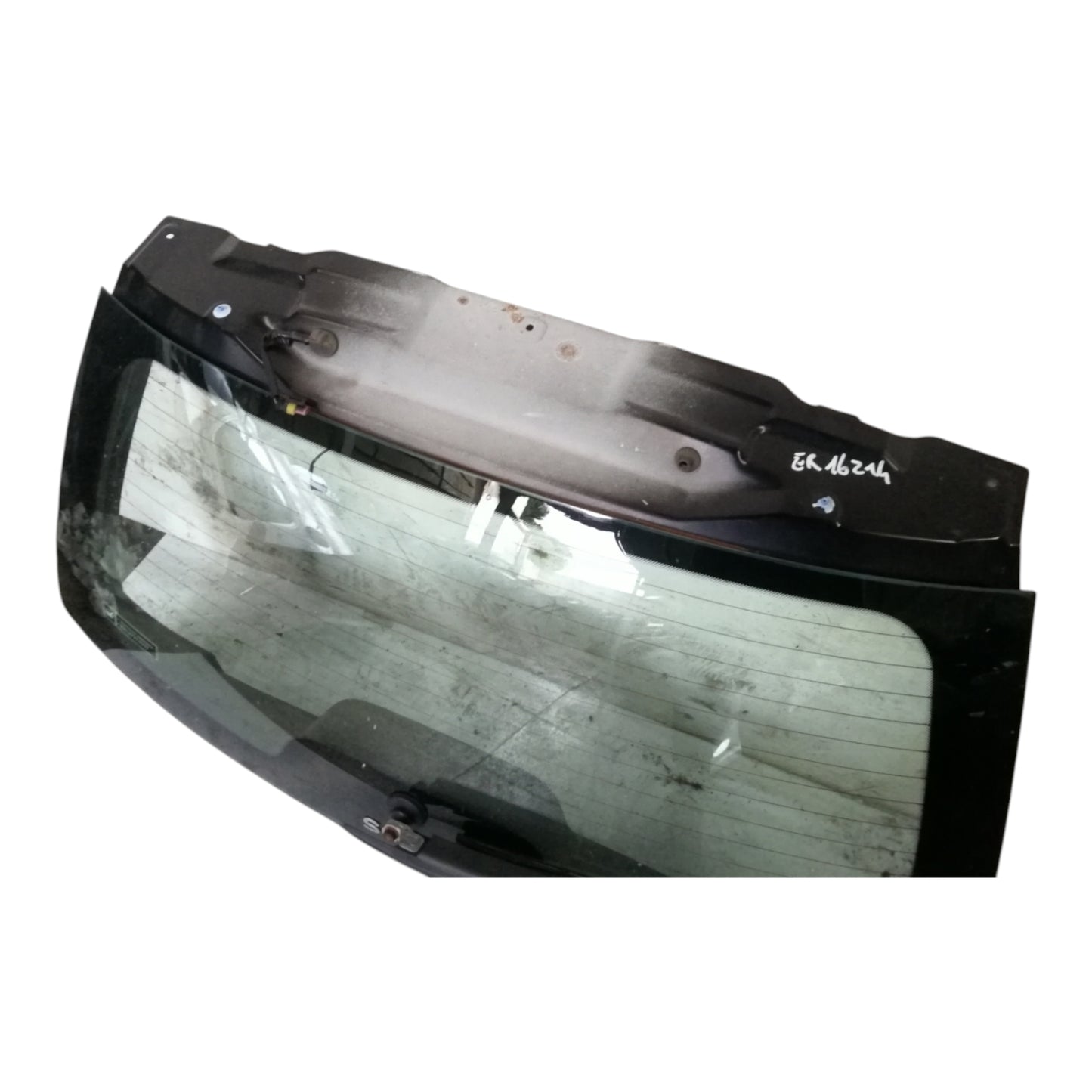 Portello Portellone Posteriore SMART FORFOUR 454