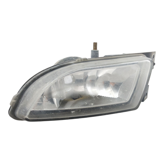 Fendinebbia Anteriore Sinistro LANCIA DELTA 3 Serie