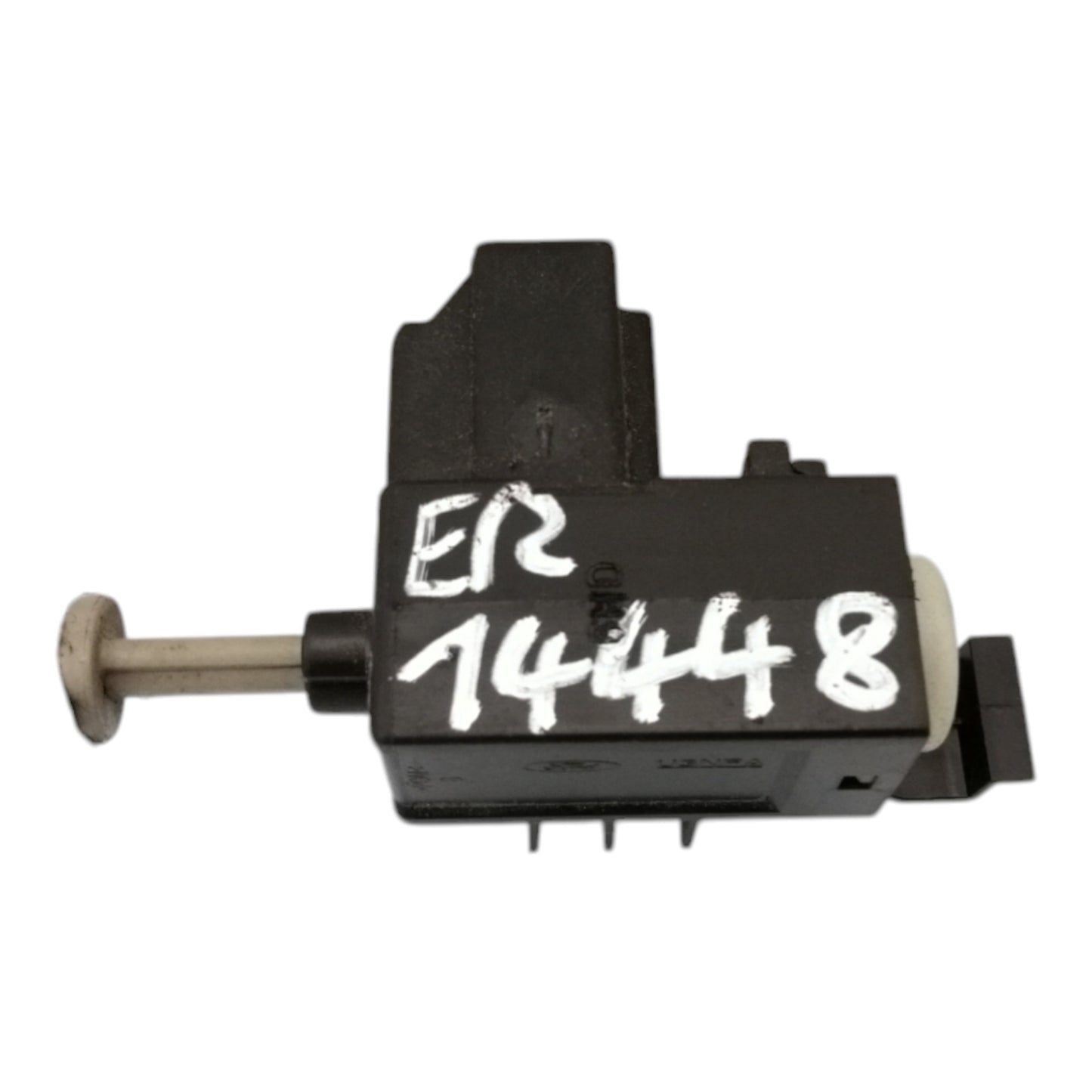 Interruttore Pedale Frizione VOLVO V40 2/S60 2/C70 3