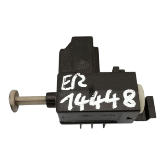 Interruttore Pedale Frizione VOLVO V40 2/S60 2/C70 3