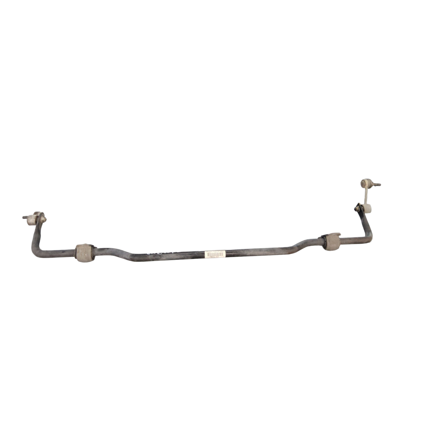 Barra Stabilizzatrice Posteriore AUDI A3 8P1 8PA Benzina Diesel