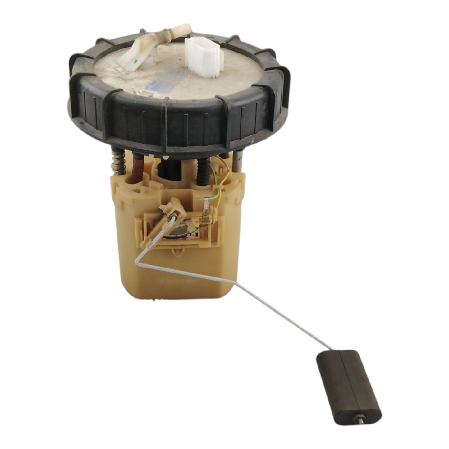 Pompa Carburante Galleggiante FORD FIESTA 6 Serie Benzina GPL