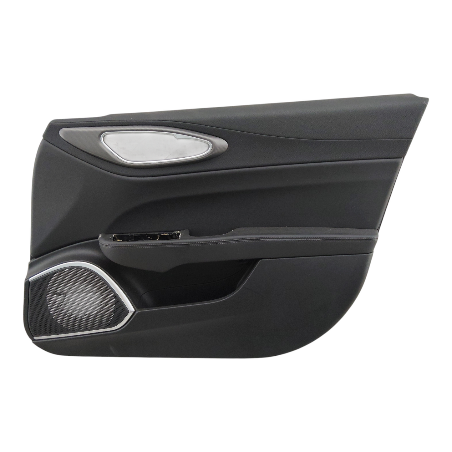 Pannello Rivestimento Porta Anteriore Destro ALFA ROMEO GIULIA