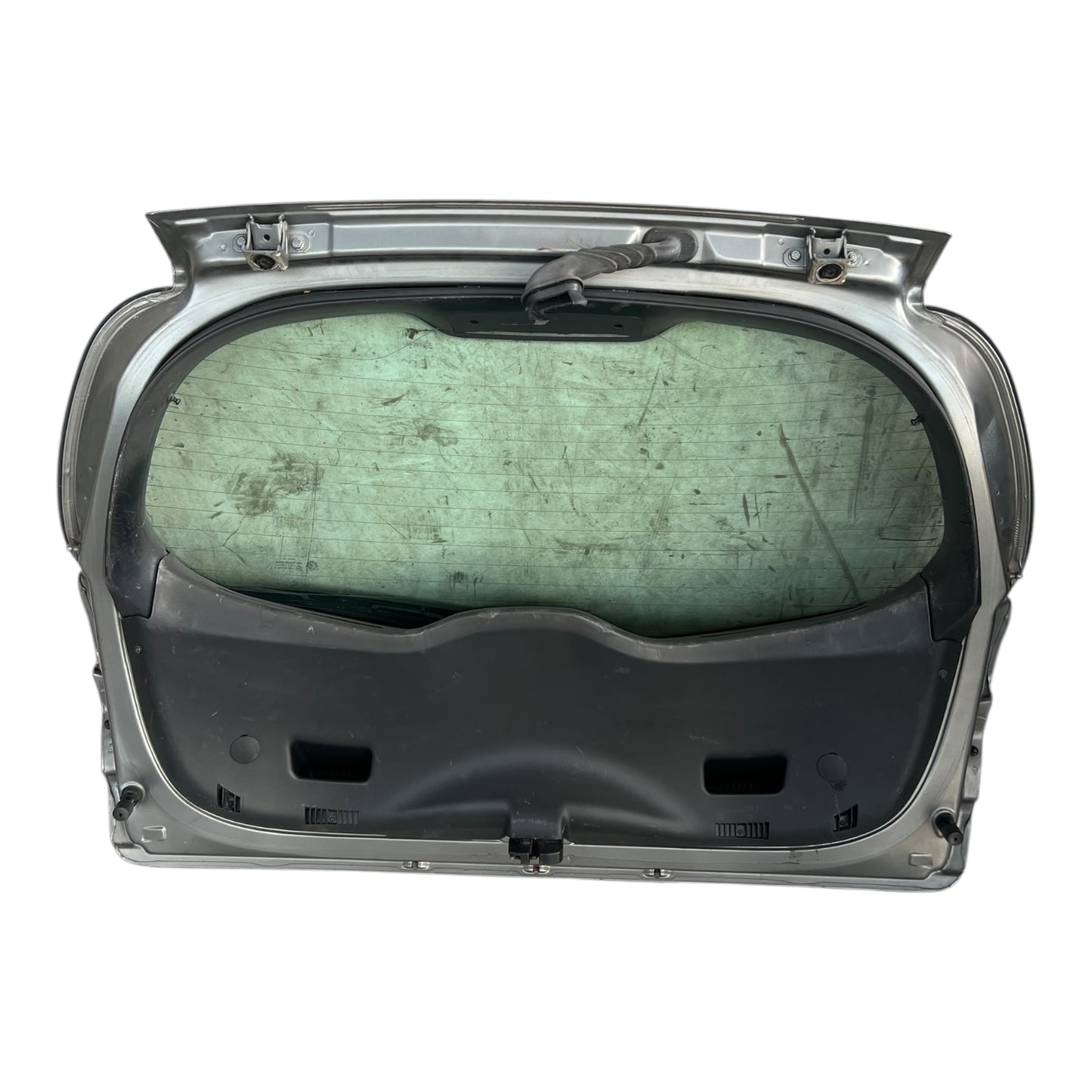 Portello Portellone Posteriore ALFA ROMEO 147 2 Serie 3-5 Porte