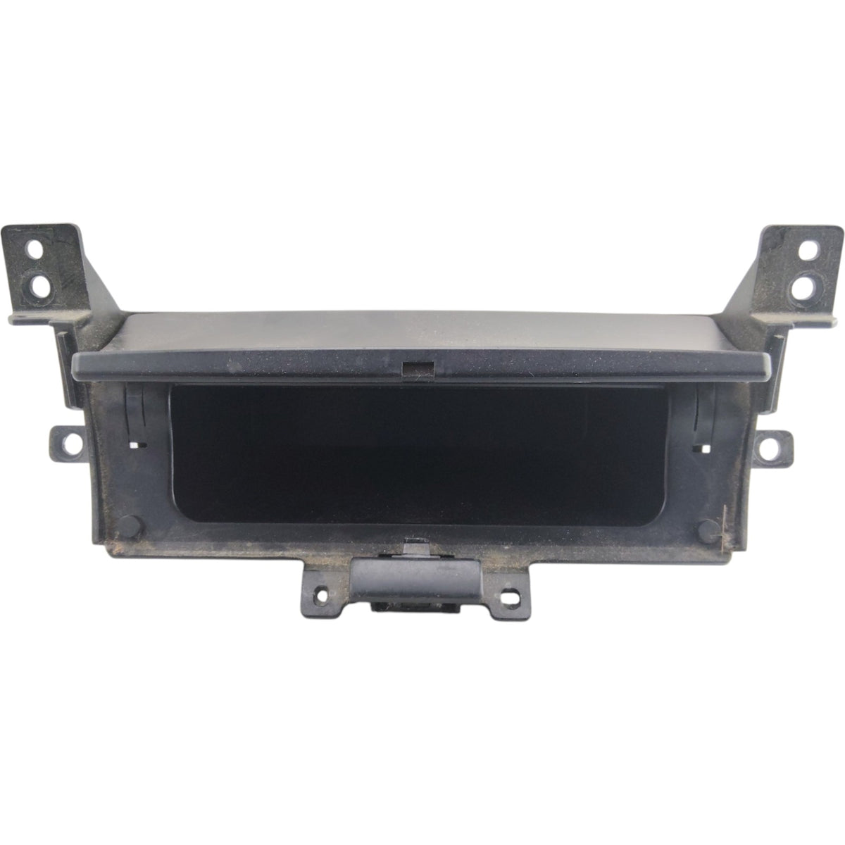 Cassetto Portaoggetti Centrale SUZUKI GRAND VITARA 2 Serie