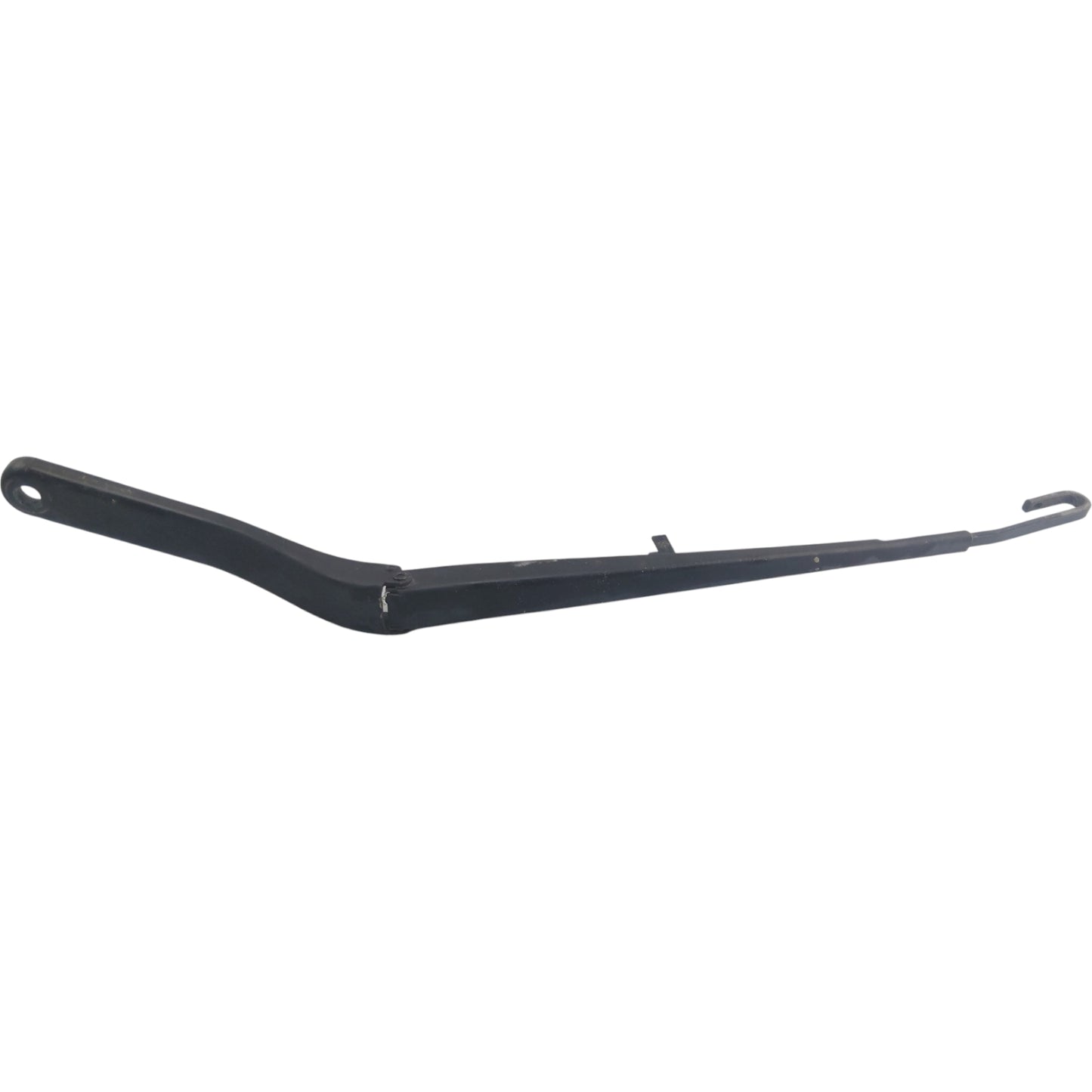 Braccio Tergicristallo Parabrezza Sinistro BMW X5 E53