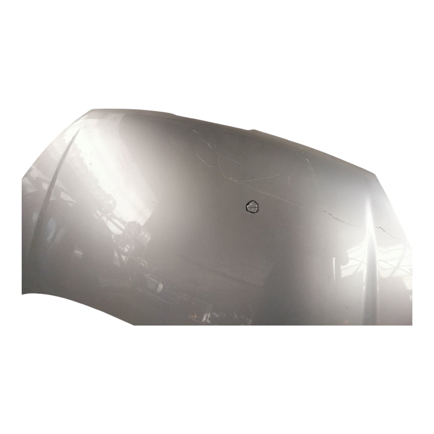 Cofano Anteriore PEUGEOT 807