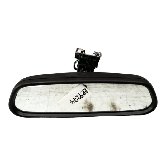 Specchietto Retrovisore Interno PEUGEOT 2008/208/3008 2 Serie