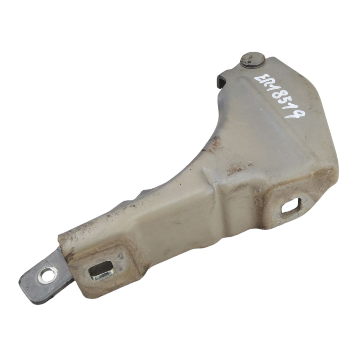 Cerniera Cofano Anteriore Sinistro ALFA ROMEO MITO