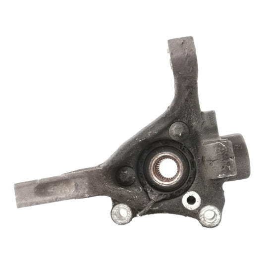 Fusello Mozzo Anteriore Destro FIAT CROMA 2 Serie Benzina Diesel