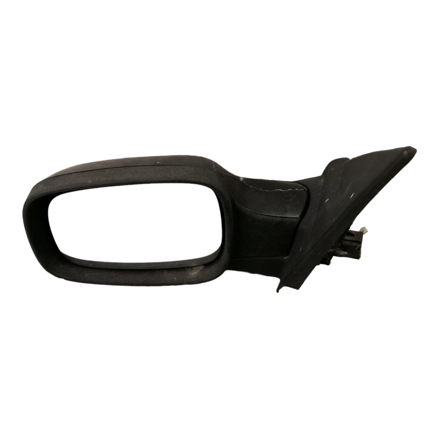 Specchietto Retrovisore Esterno Anteriore Sinistro RENAULT MEGANE 2 Cabrio