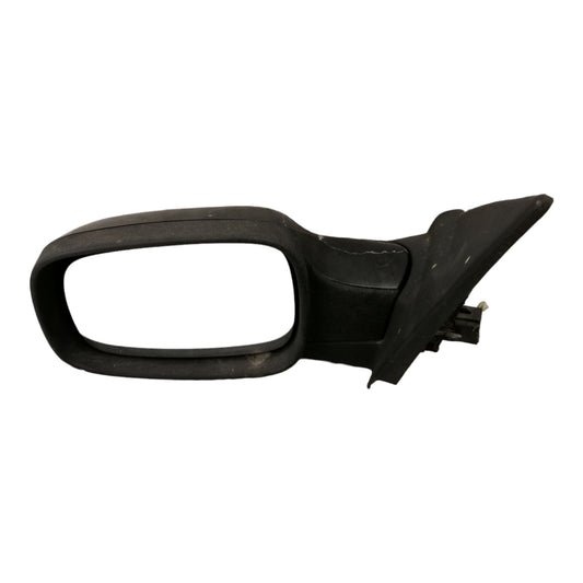 Specchietto Retrovisore Esterno Anteriore Sinistro RENAULT MEGANE 2 Cabrio