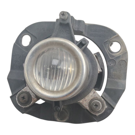 Fendinebbia Anteriore Sinistro ALFA ROMEO GIULIETTA