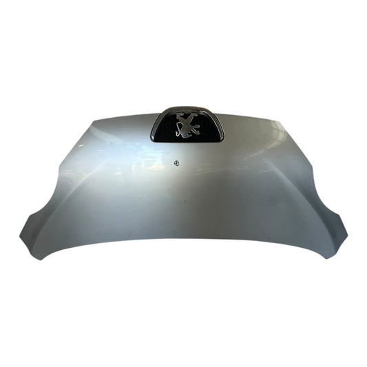 Cofano Anteriore PEUGEOT 107 Berlina