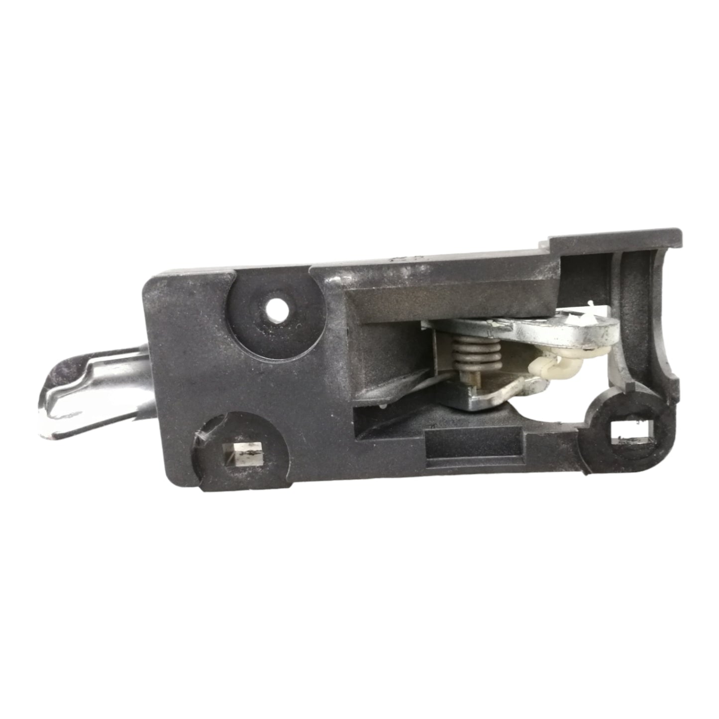 Maniglia Porta Interno Anteriore Destro ALFA ROMEO 156 1 2 Serie