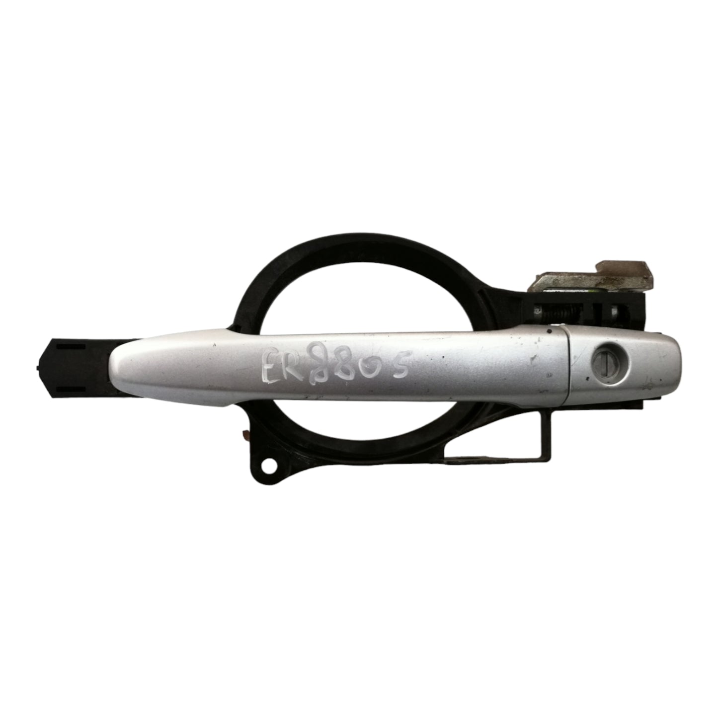 Maniglia Esterna Porta Anteriore Sinistro PEUGEOT 4007/4008 5 Porte