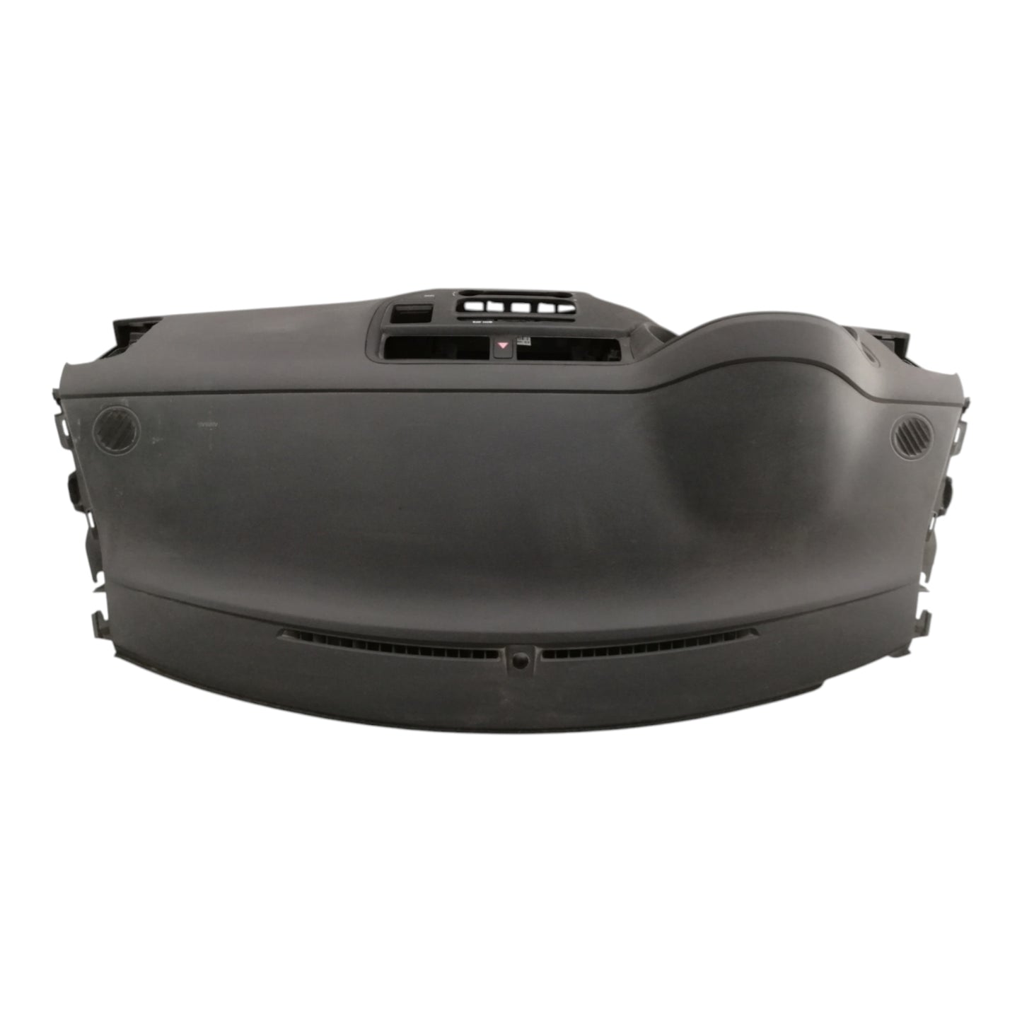 Cruscotto con Airbag Passeggero KIA RIO 3 Serie Pre-Restyling 3-5 Porte