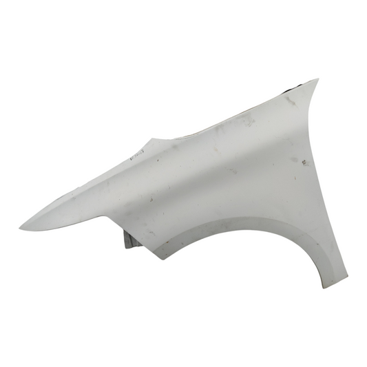 Parafango Anteriore Sinistro CITROEN C4 PICASSO 2 Serie