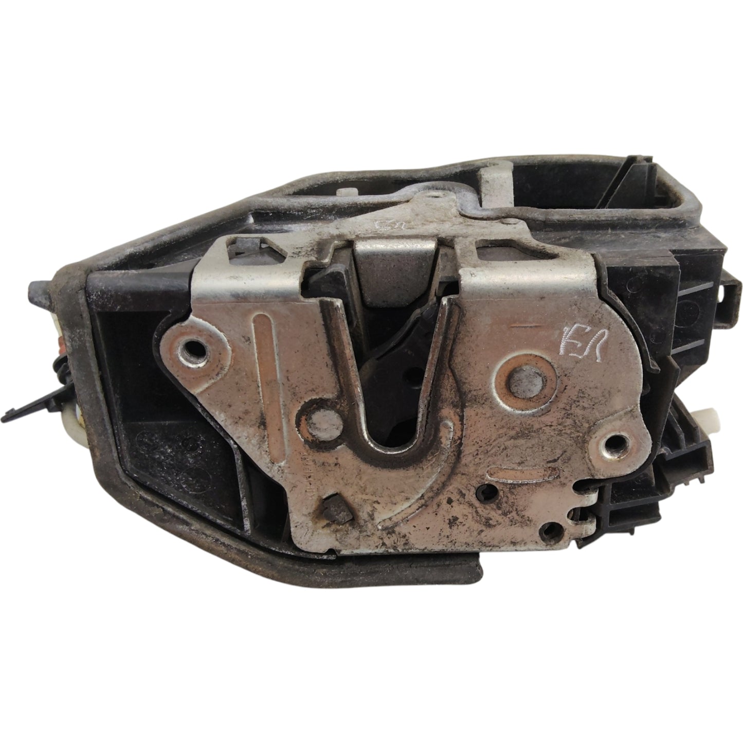 Serratura Porta Anteriore Sinistro BMW SERIE 1 E87/SERIE 3 E90 E91