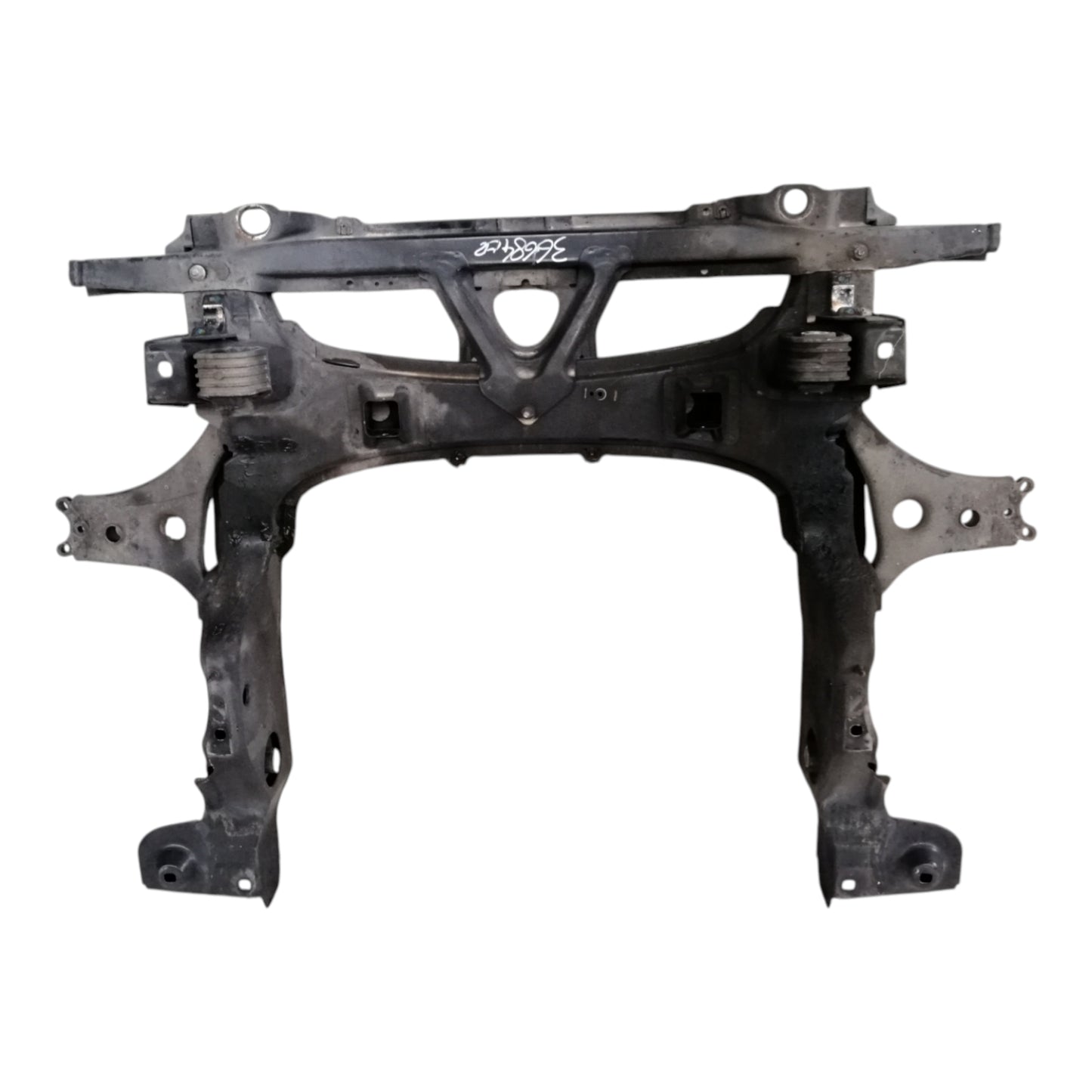 Assale Culla Anteriore MERCEDES CLASSE B W245/CLASSE A W169