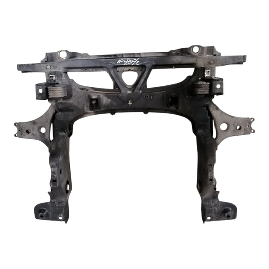 Assale Culla Anteriore MERCEDES CLASSE B W245/CLASSE A W169