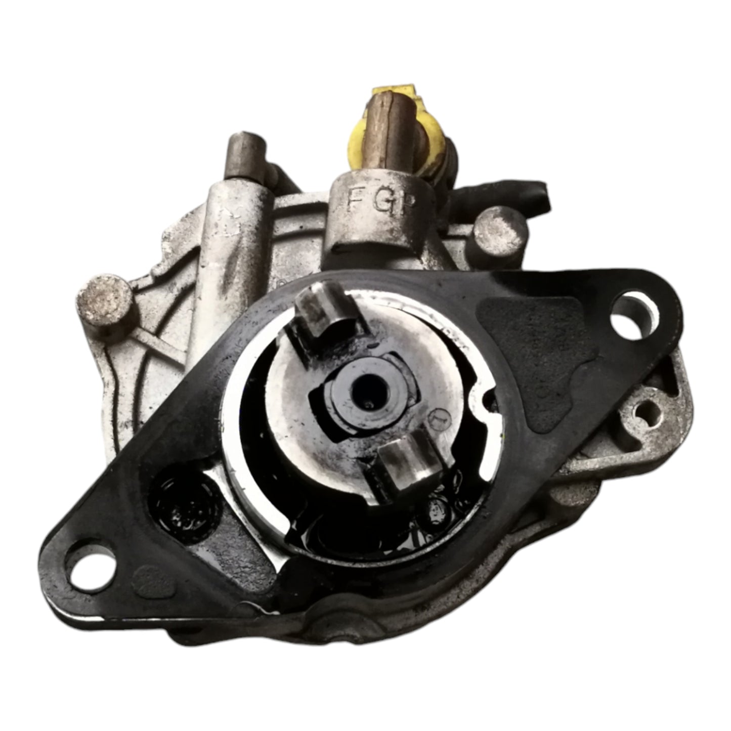 Pompa A Vuoto OPEL ASTRA H/CORSA D E/MERIVA A B 1.3 Diesel