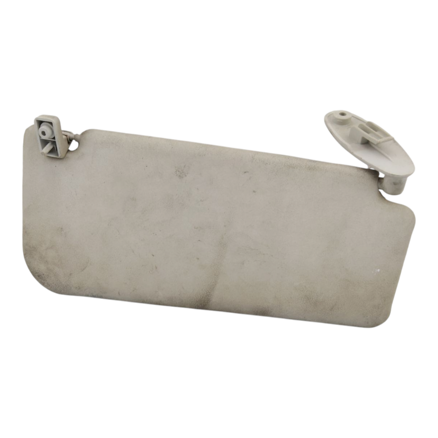 Pannello Alette Parasole Sinistro FIAT PUNTO 2 Serie