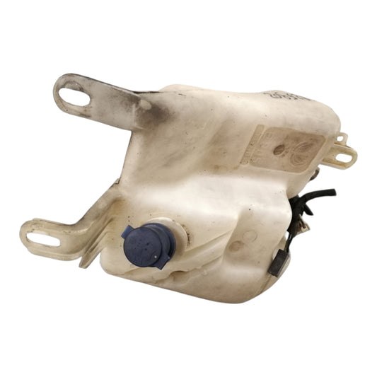 Vaschetta Serbatoio Tergicristalli ALFA ROMEO 156 1 2 Serie