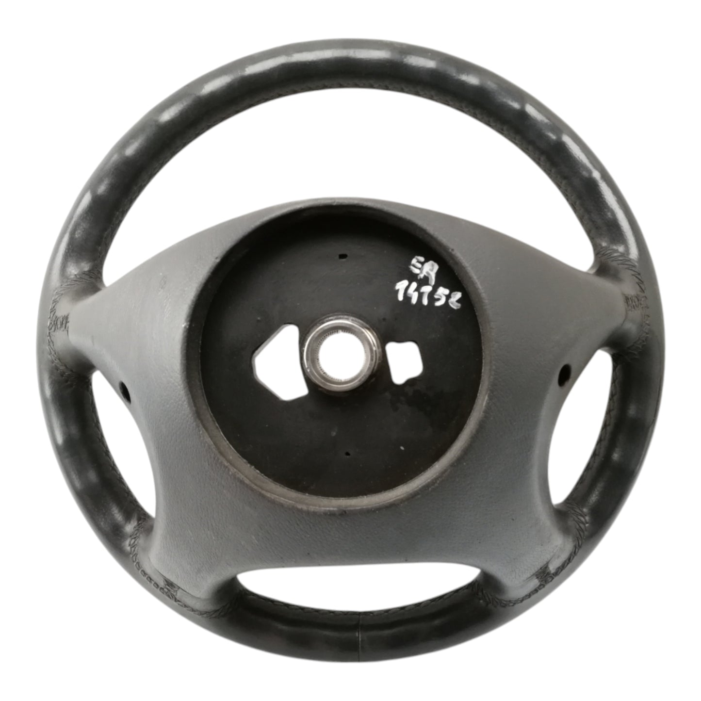 Volante Sterzo MERCEDES CLASSE C W203 Berlina Benzina Diesel