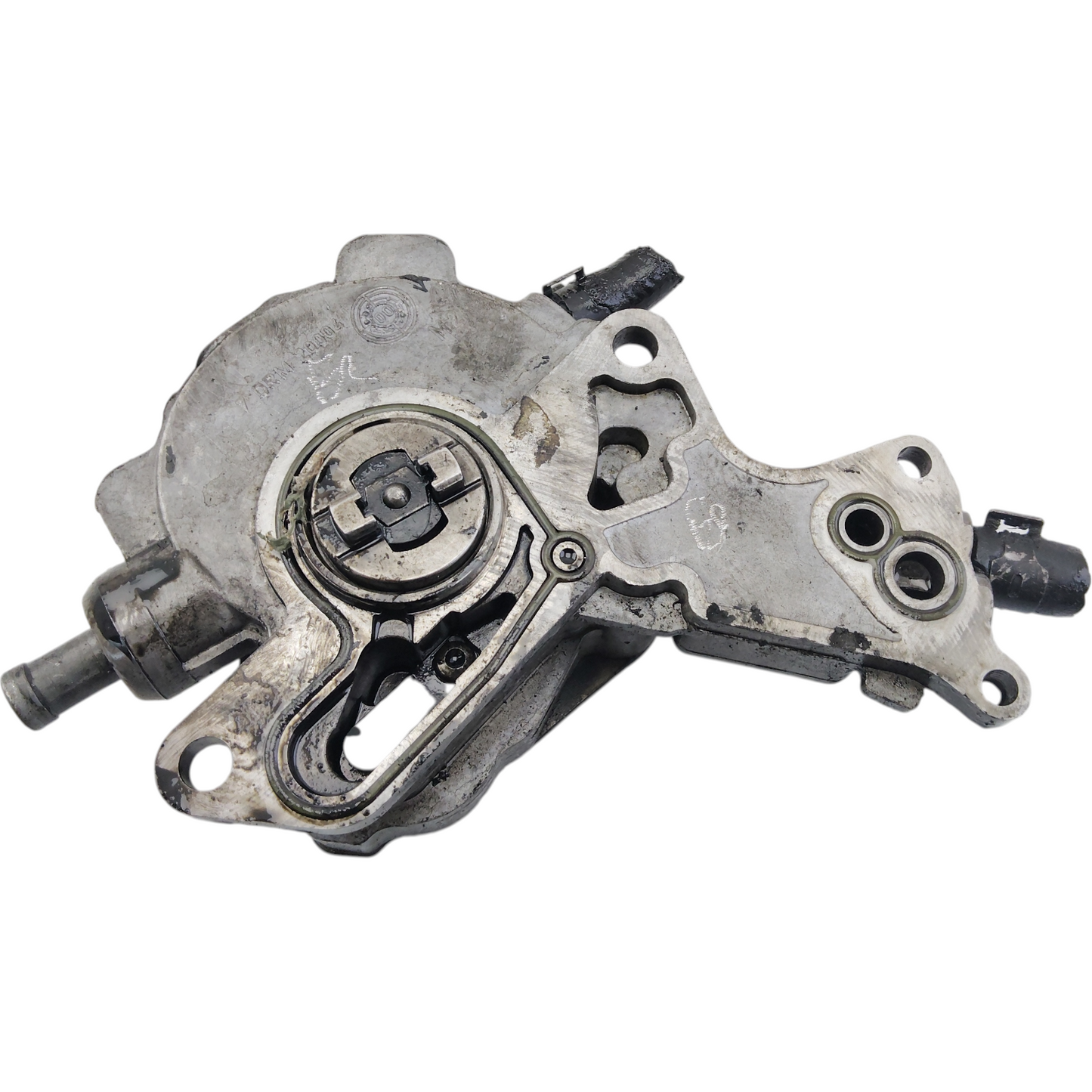 Pompa A Vuoto VOLKSWAGEN GOLF 4 5 /PASSAT 5 Serie 1.9 TDi
