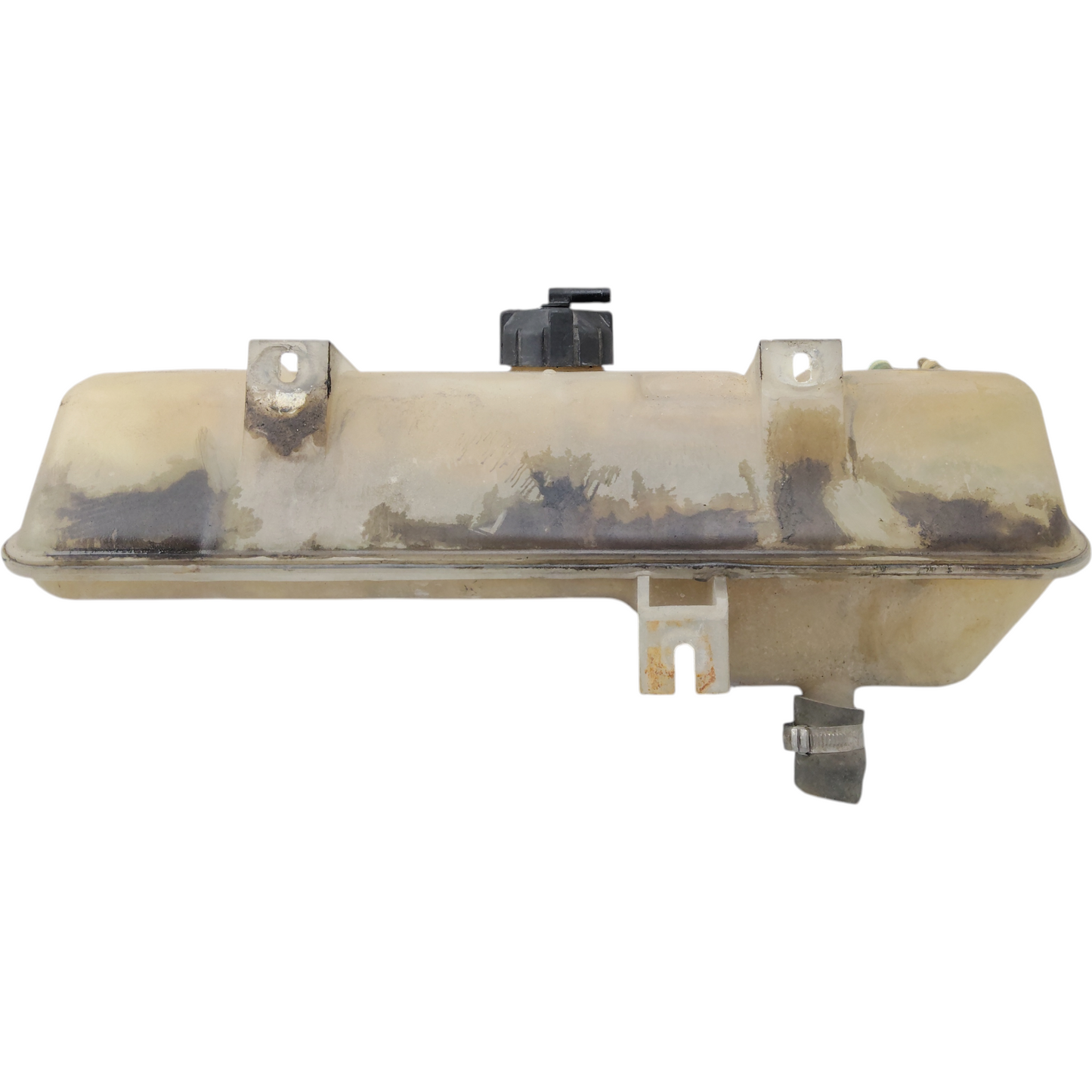 Vaschetta Acqua Radiatore FIAT DUCATO 230/244 Benzina Diesel