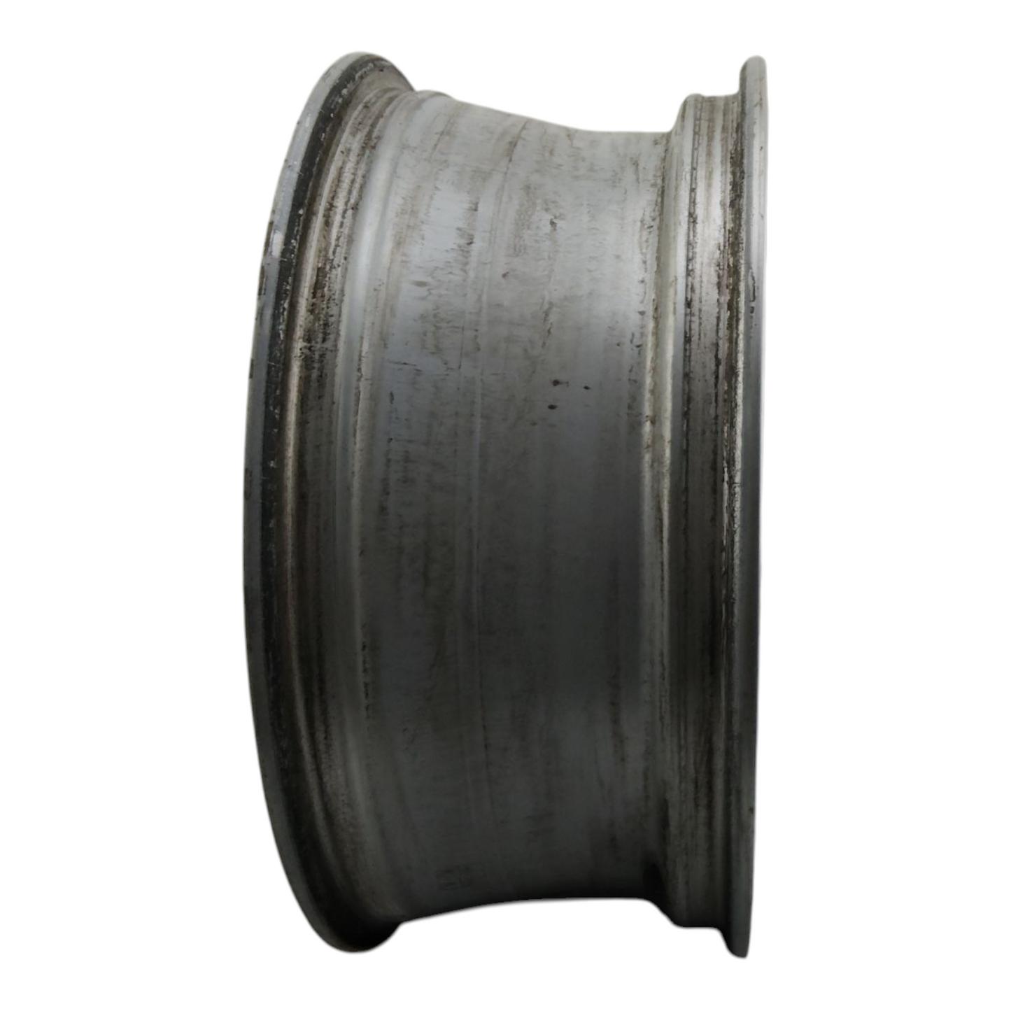 Cerchio in Lega Raggio 17 NISSAN JUKE 1 Serie 17x7J 5 Fori