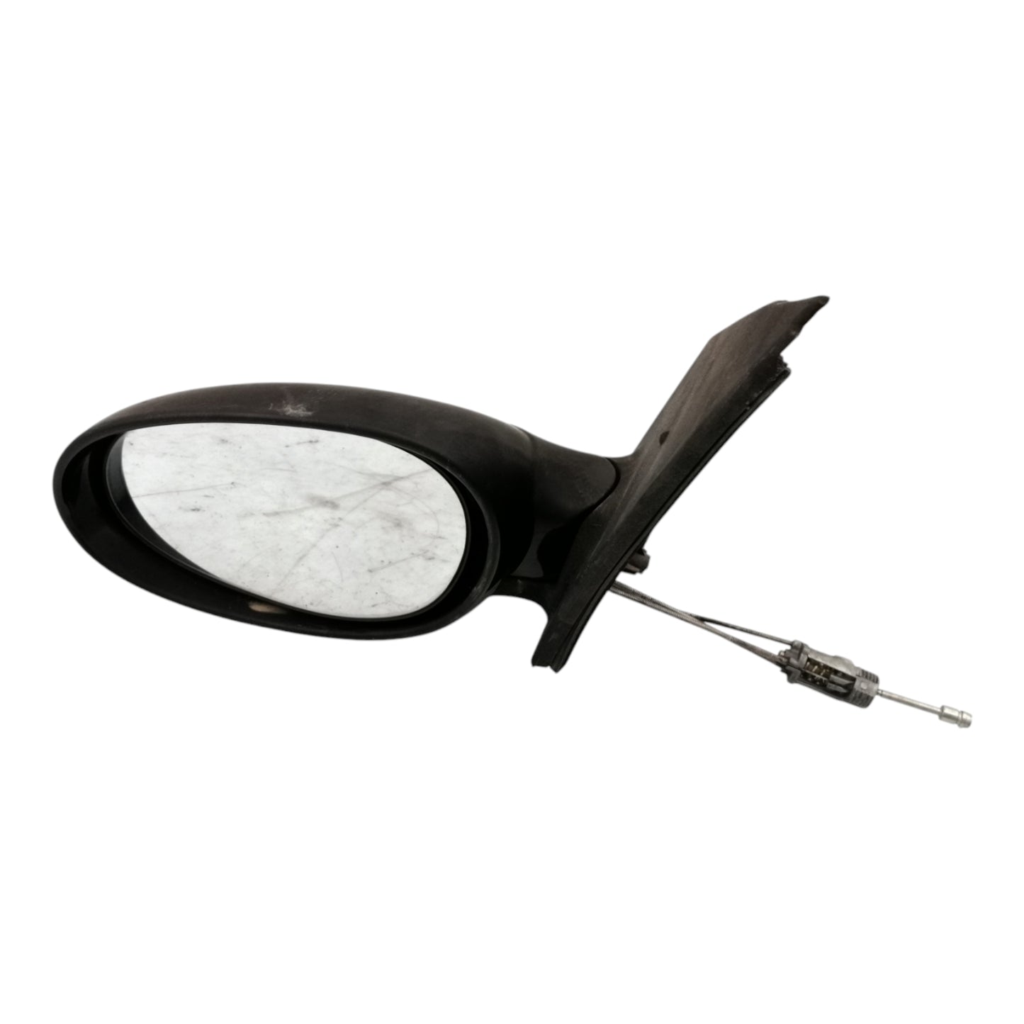 Specchietto Retrovisore Esterno Anteriore Sinistro SMART CITY COUPE 450