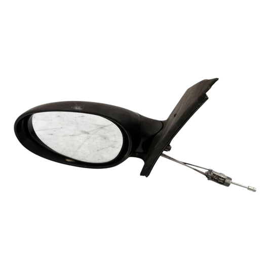 Specchietto Retrovisore Esterno Anteriore Sinistro SMART CITY COUPE 450