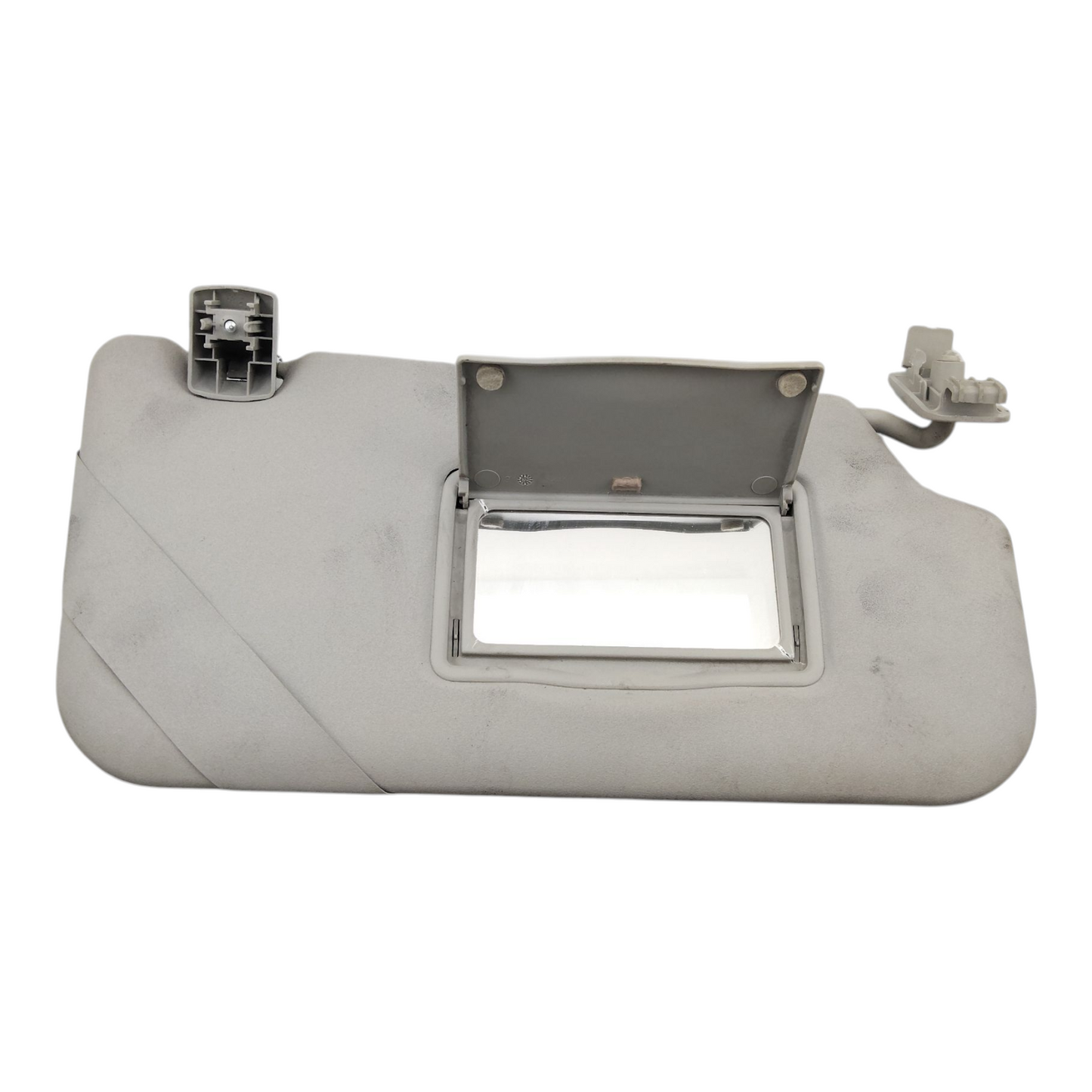 Pannello Alette Parasole Destro FORD FIESTA 6 Serie