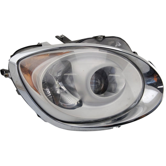 Faro Proiettore Anteriore Destro ALFA ROMEO MITO Berlina