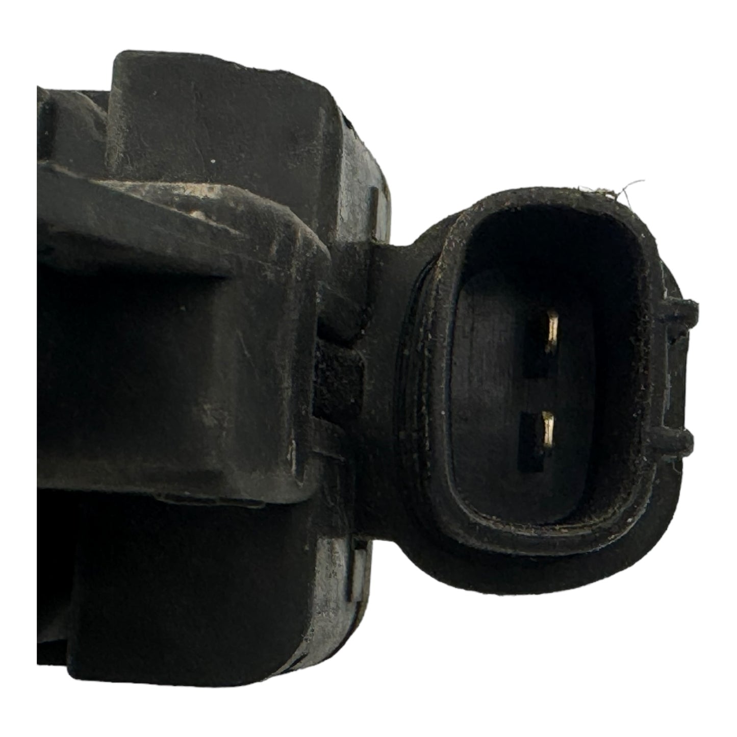 Alzacristallo Alzavetro Anteriore Sinistro FIAT SEDICI