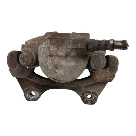 Pinza Freno Anteriore Destro FIAT DOBLO' 1 Serie Benzina Diesel