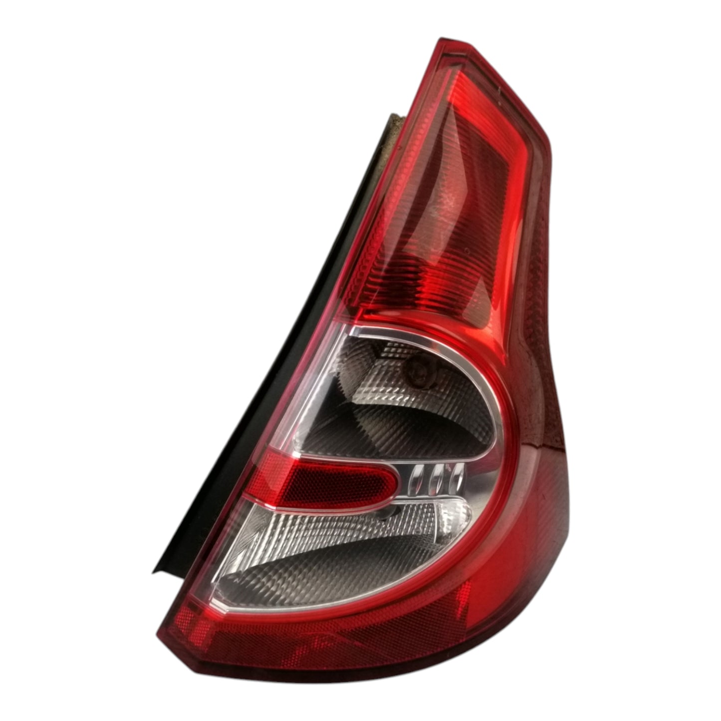 Fanale Stop Posteriore Destro DACIA SANDERO 1 Serie Berlina