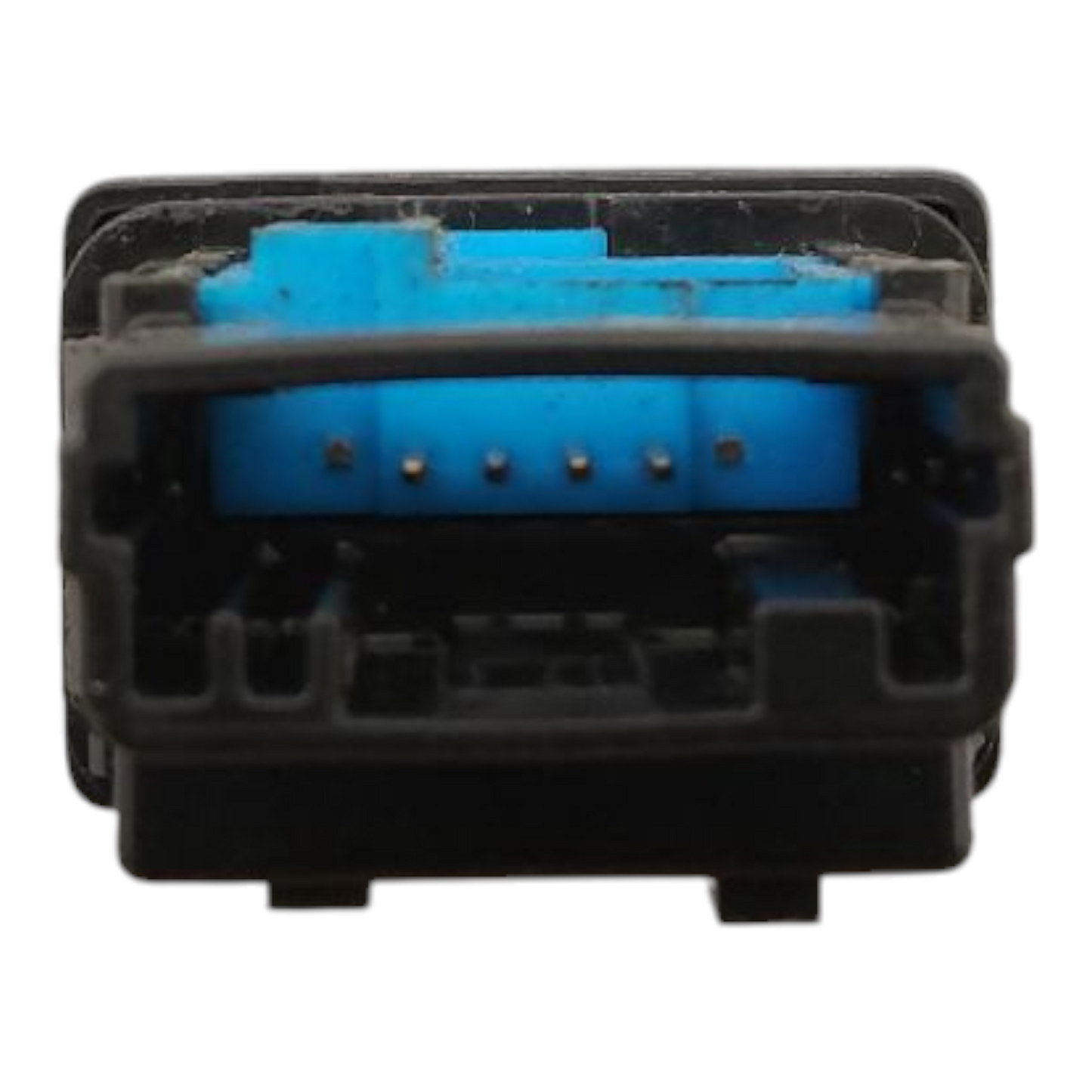 Interruttore Esp PEUGEOT 108 1.0 1.2 Benzina