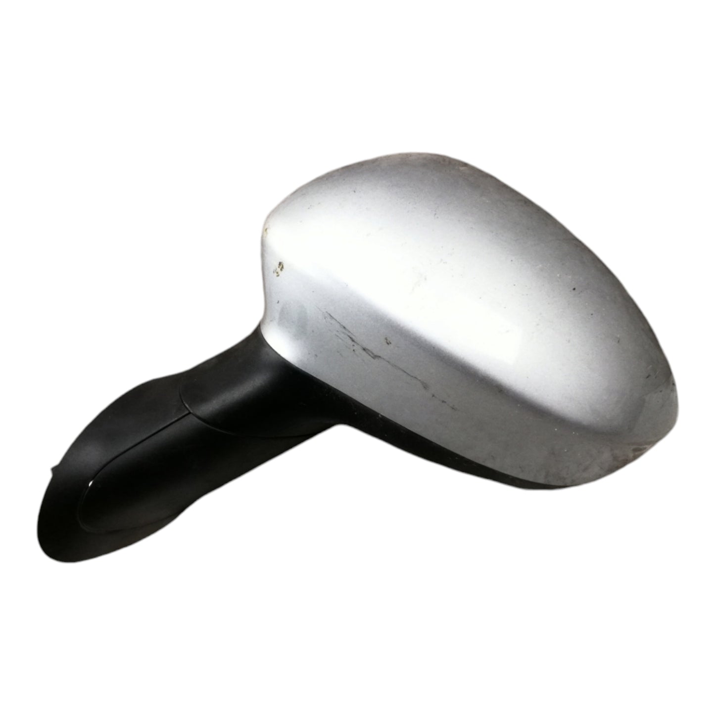 Specchietto Retrovisore Esterno Anteriore Sinistro FIAT GRANDE PUNTO