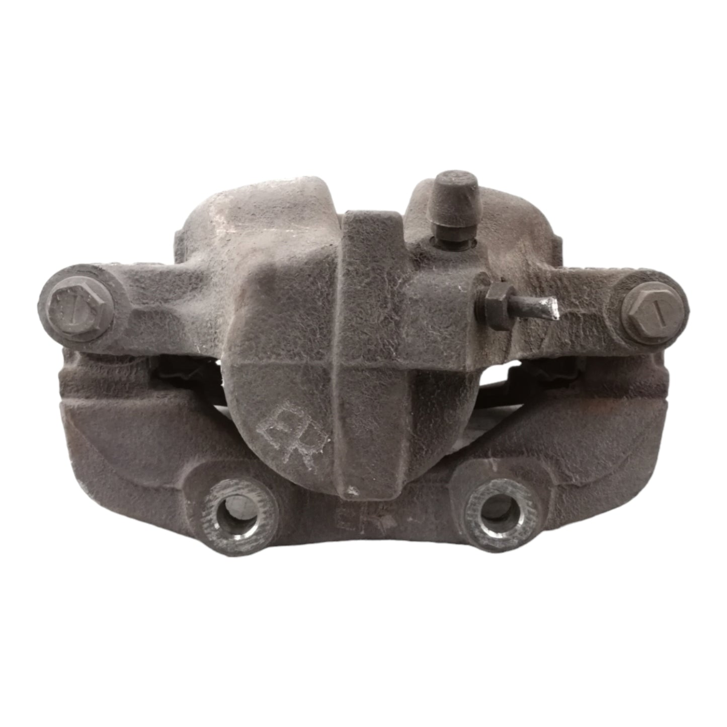 Pinza Freno Anteriore Destro CITROEN C3 PICASSO/C3 AIRCROSS