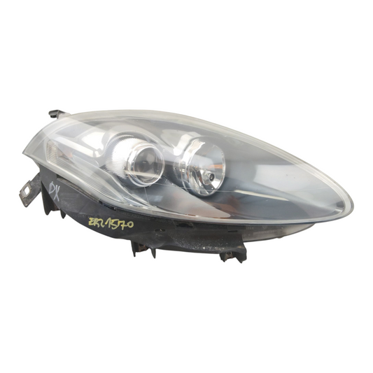 Faro Proiettore Anteriore Destro FIAT BRAVO 2 Serie