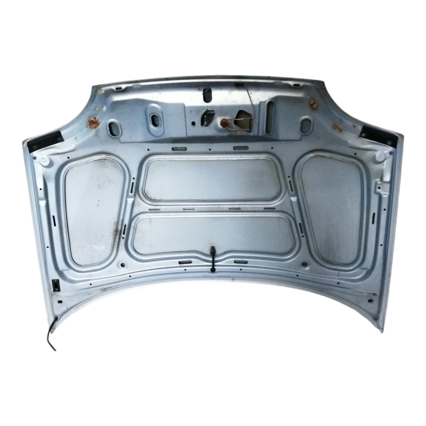 Cofano Anteriore FIAT SEICENTO/600 Berlina