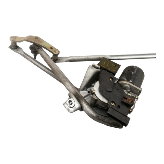 Meccanismo Tandem Tergicristallo MERCEDES CLASSE A W168