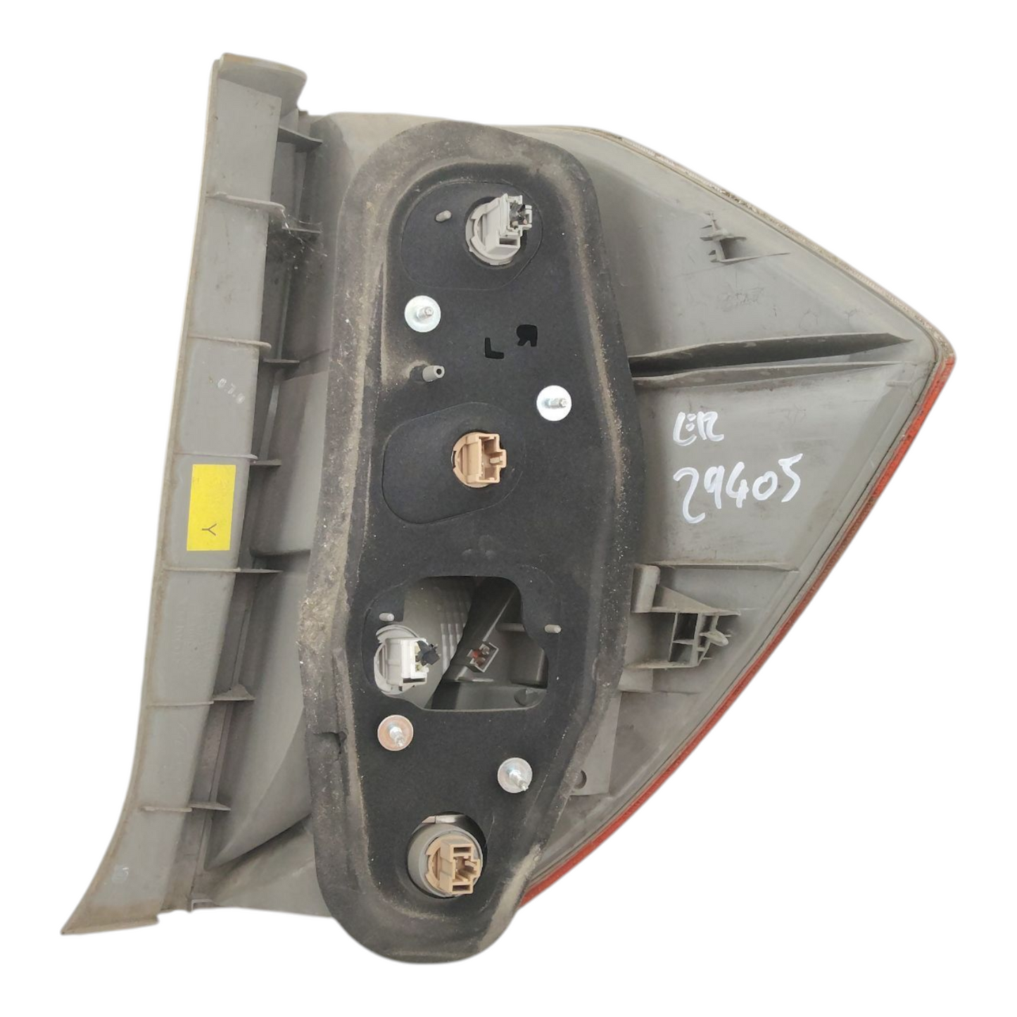 Fanale Stop Posteriore Sinistro HONDA FR-V 1 Serie